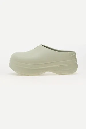 adidas Zapatillas adidas Adifom Stan Mule W / / EUR 40.5