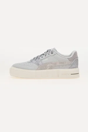 PUMA Zapatillas Cali Court Retreat Yourself Wns EUR 37.5