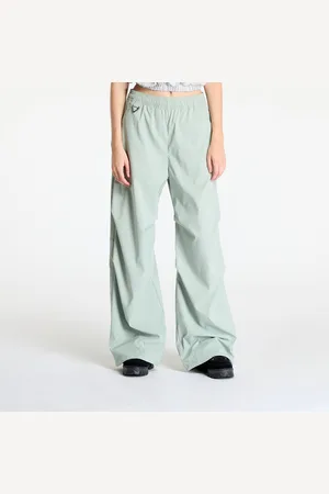 Nike Pantalones ACG "Activitorium" Women