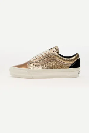 Vans Zapatillas Old Skool 36 LX Precious Medals EUR 40.5