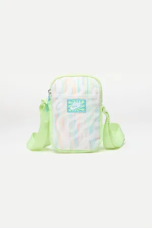 Nike Bolsa Heritage Crossbody Bag / / 1 l