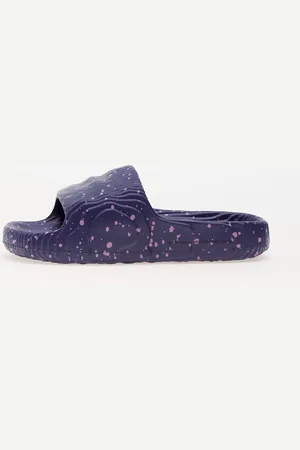 adidas Zapatillas adidas Adilette 22 W / / EUR 37