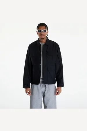 Carhartt Chaqueta Holt Jacket UNISEX M