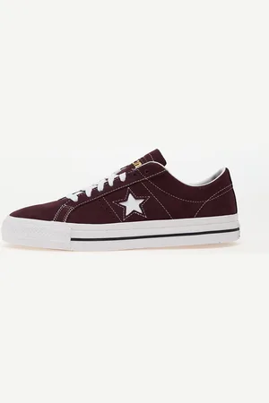 Converse Zapatillas Cons One Star Pro Suede / / EUR 44
