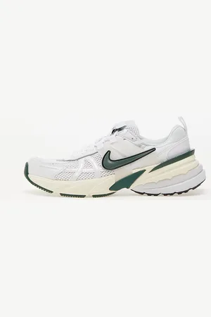 Nike Zapatillas V2K Run / EUR 36