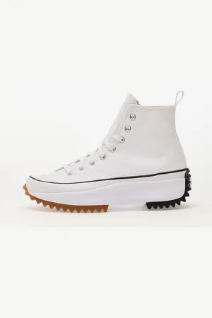 Converse Zapatillas Run Star Hike Hi / / EUR 38