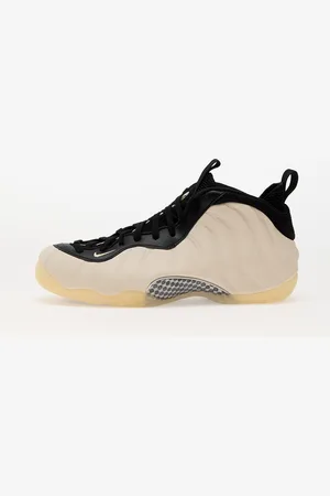 Nike Zapatillas Air Foamposite One / EUR 39