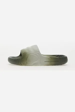 adidas Zapatillas adidas Adilette 22 / / EUR 37