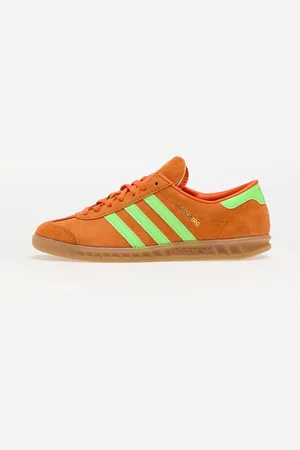 adidas Zapatillas adidas Hamburg W / / EUR 38