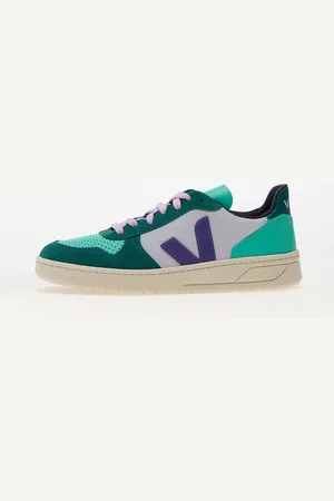 Veja Zapatillas W V-10 Suede / / EUR 36