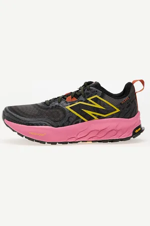 New Balance Zapatillas Freshfoam Hierro V8 EUR 37