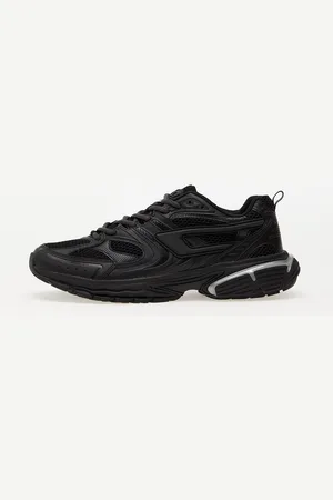 Diesel Zapatillas S-Serendipity Pro-X1 EUR 43