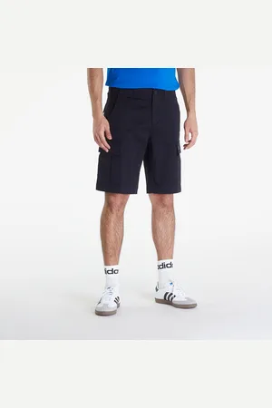 Champion Pantalones cortos Bermuda S