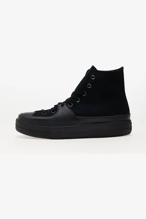 Converse Zapatillas Chuck Taylor All Star Construct Mono Canvas / / EUR 36