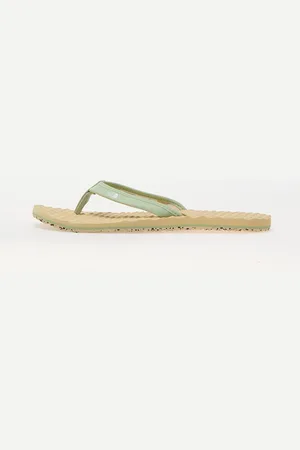 The North Face Zapatillas Base Camp Mini II / EUR 37