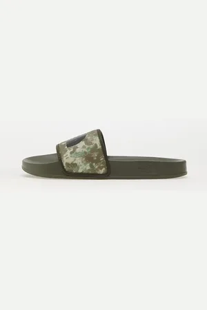 The North Face Zapatillas M Base Camp Slide III / EUR 44.5