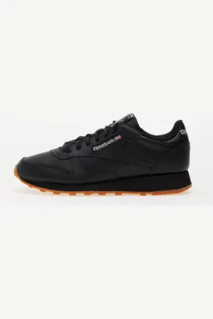 Reebok Zapatillas Classic Leather / / EUR 44.5