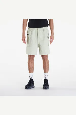 Nike Pantalones cortos Sportswear Tech Pack Men