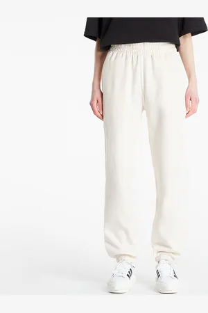 adidas Pantalones adidas Pants M/40