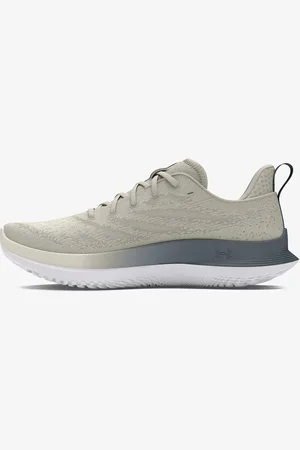 Under Armour Zapatillas Velociti 3 Breeze EUR 46