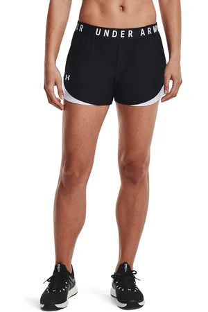 Under Armour Pantalones cortos Play Up Shorts 3.0 XS