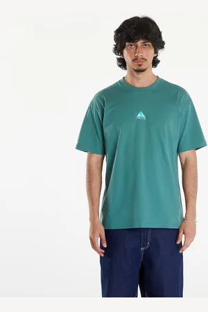Nike Camiseta ACG Dri-FIT Men