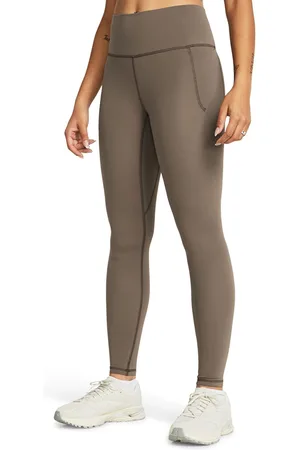 Under Armour Leggins Meridian Legging L