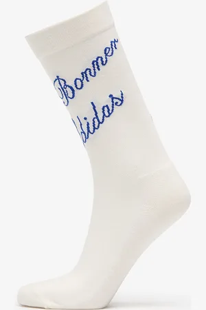 adidas Adidas x Wales Bonner Short Socks S