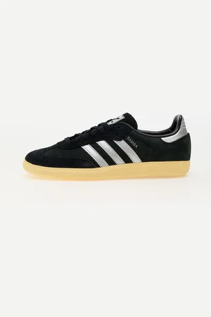 adidas Zapatillas adidas Samba Og W / / EUR 46
