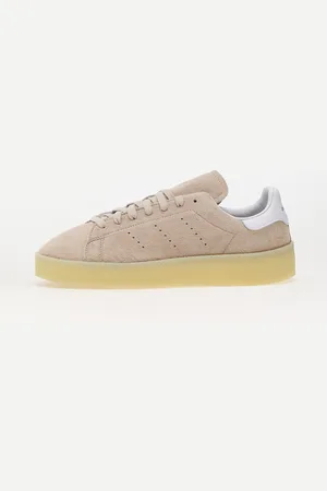 adidas Zapatillas adidas Stan Smith Crepe / / EUR 36 2/3