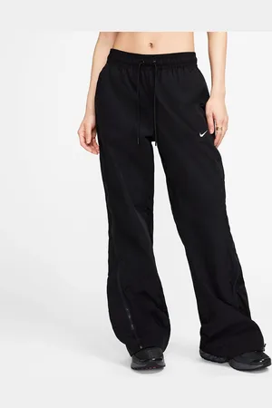 Nike Pantalones Sportswear Collection Women