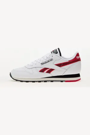 Reebok Zapatillas Classic Leather / / EUR 36