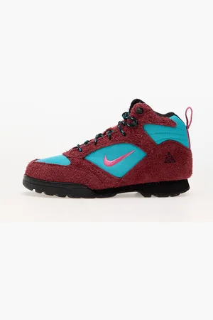 Nike Zapatillas Acg Torre Mid Waterproof / EUR 42