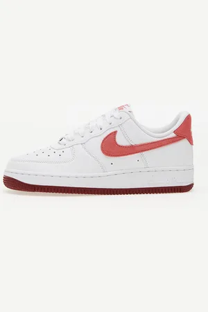 Nike Zapatillas W Air Force 1 