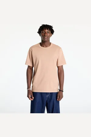 Nike Camiseta Life Men