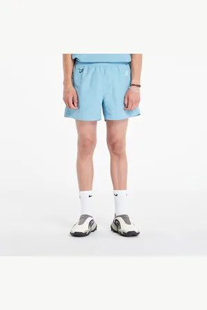 Nike Pantalones cortos ACG "Reservoir Goat" Men