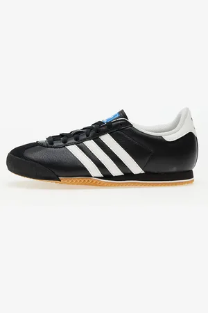 adidas Zapatillas adidas K 74 / / EUR 36