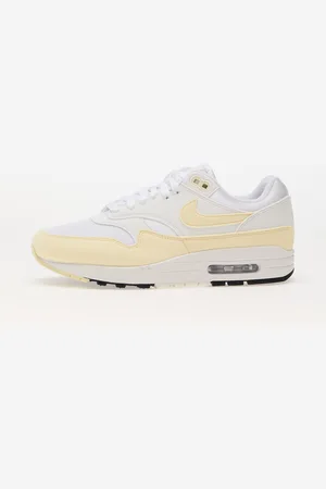 Nike Zapatillas W Air Max 1 / EUR 36