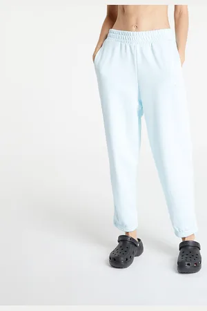 adidas Pantalones Adicolor Contempo Relaxed Joggers M/40