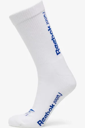 Reebok Juun.J Socks S