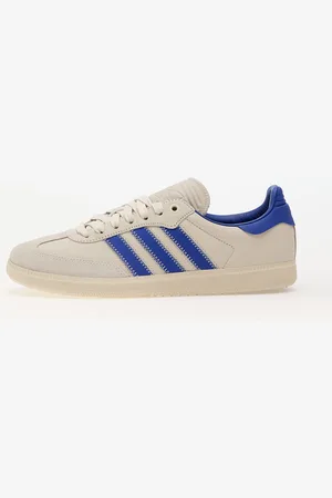 adidas Zapatillas adidas Humanrace Samba / / EUR 40