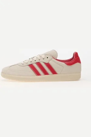 adidas Zapatillas adidas Humanrace Samba / / EUR 44