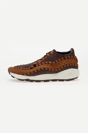 Nike Zapatillas W Air Footscape Woven / EUR 35.5