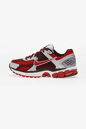Nike Zapatillas Wmns Zoom Vomero 5 / -Mtlc Platinum EUR 35.5