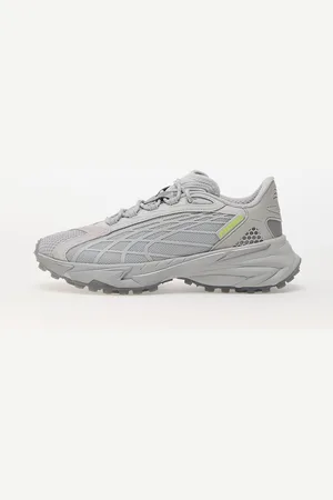 PUMA Zapatillas x Pleasures Spirex / EUR 43