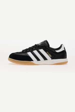 adidas Zapatillas adidas Samba Mn / / EUR 44