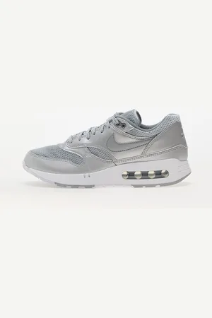 Nike Zapatillas Air Max 1 