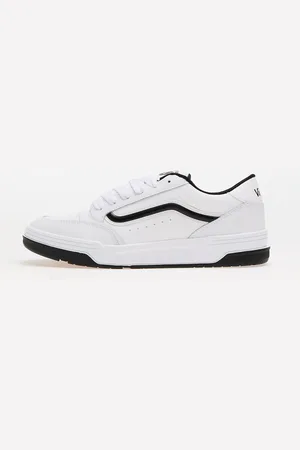 Vans Zapatillas Hylane / EUR 44.5