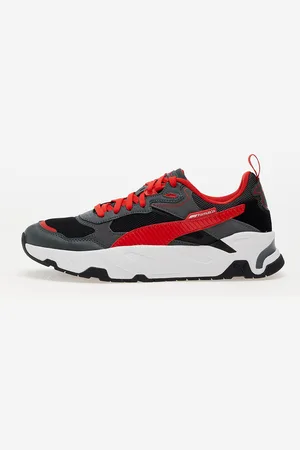 PUMA Zapatillas F1 Trinity EUR 44.5
