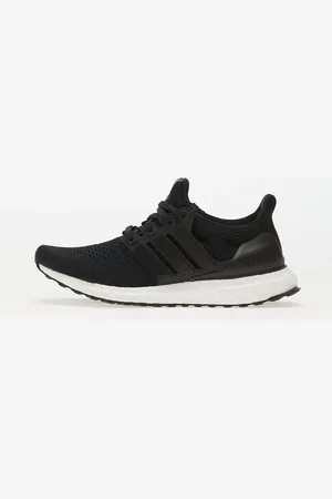 adidas Zapatillas adidas UltraBOOST 1.0 W / / EUR 36 2/3